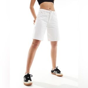 Calvin Klein jeans-city shorts